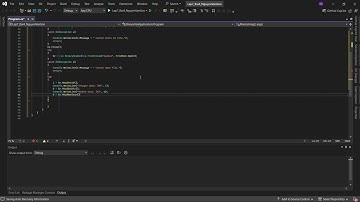23/10/2025 Lap7_Bai4 Ví dụ ghi file nhị phân