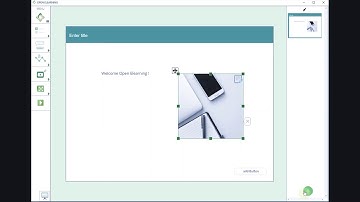 Intro Open Elearning