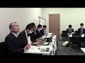 国会エネルギー調査会（準備会）第84回