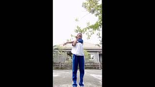Famous Final activity in Path-fit 2 Profile