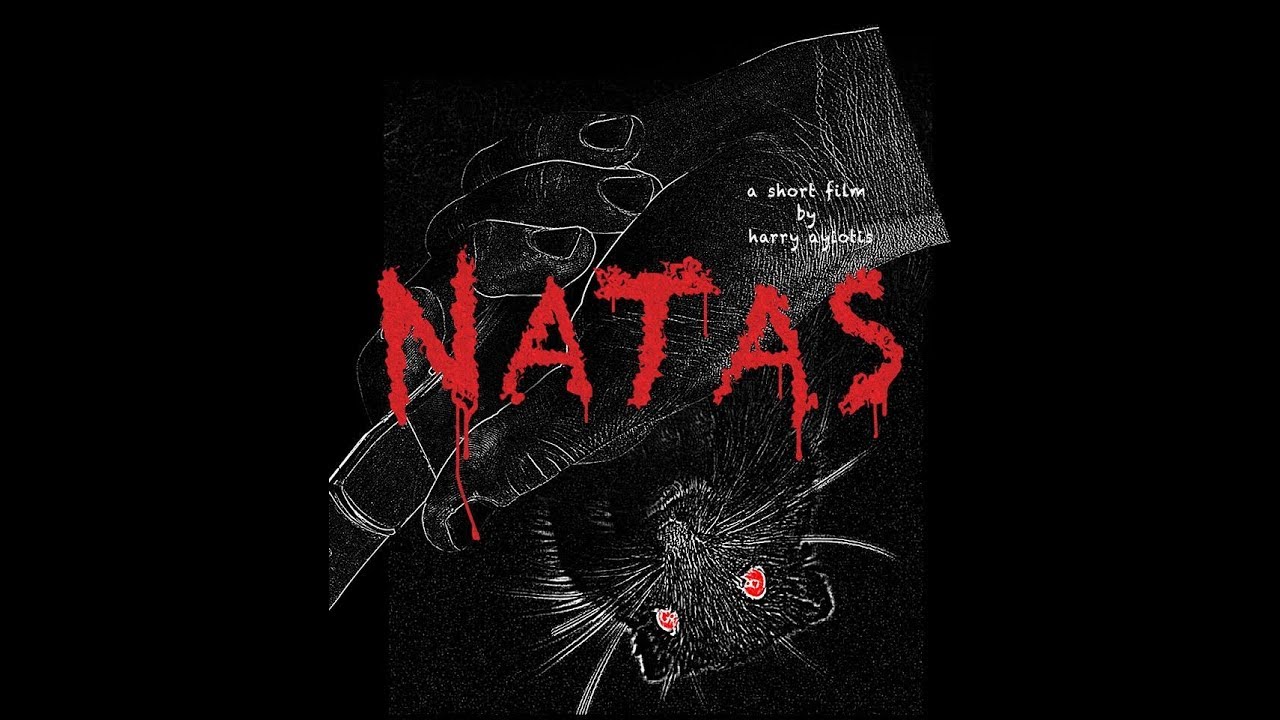 NATAS Trailer