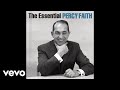 Percy faith  his orchestra and chorus  theme from a summer place audio