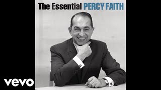 Percy Faith &amp; His Orchestra and Chorus - Theme from &quot;A Summer Place&quot; (Audio)