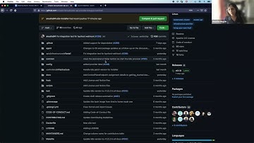 Cluster API Provider for Bring Your Own Host Office Hours   20220112