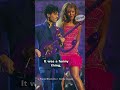 Jimmy Jam talks about Prince's legacy