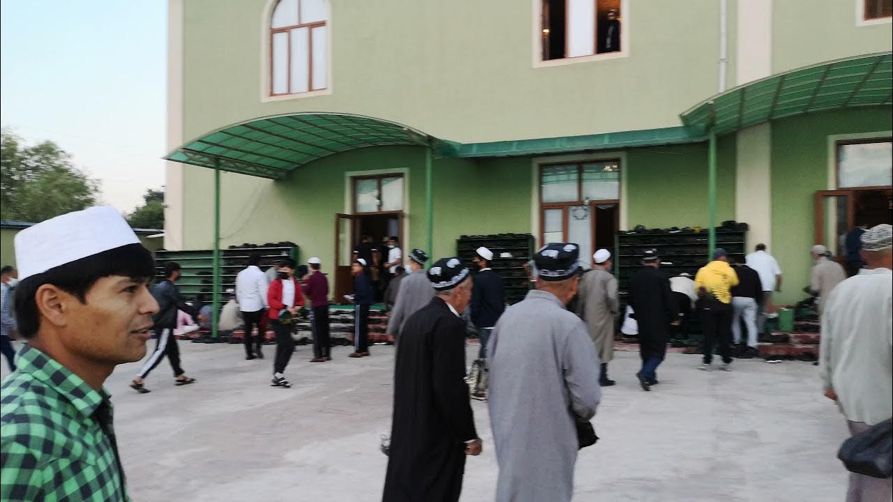 таджикистан открылся новый парк. погода таджикистан кабадиян. рынок панчшанбе худжанд. погода таджикистан кабадиян. таджикистан куляб район.