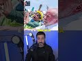 Meta substitui funcionários por IA