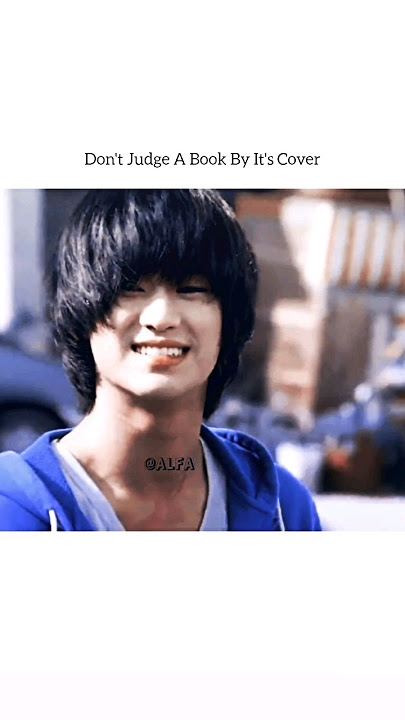 Looks can be deceiving❤️‍🩹 #kimsoohyun #secretlygreatly #korean #kmovie #spymovie #kdrama