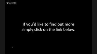 straight line persuasion