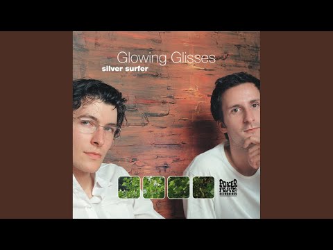 Glowing Glisses — Fragrance