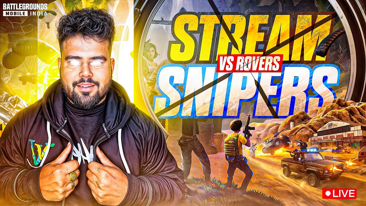 SOLO 45 KILLS CHALLENGE in TOP 100 Conqueror Lobby #bgmilive #shortsfeed #pubgmobile