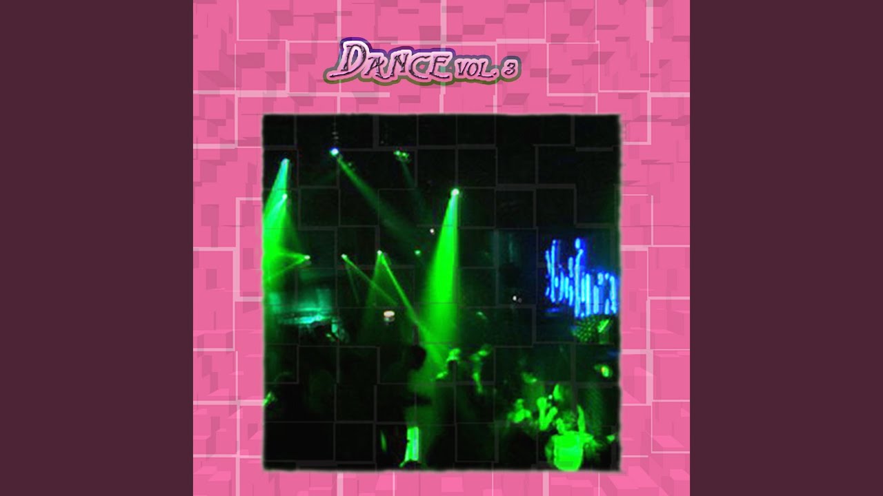 Watch Twilight Dancing (Instrumental) on YouTube Watch Twilight Dancing (Instrumental) on YouTube