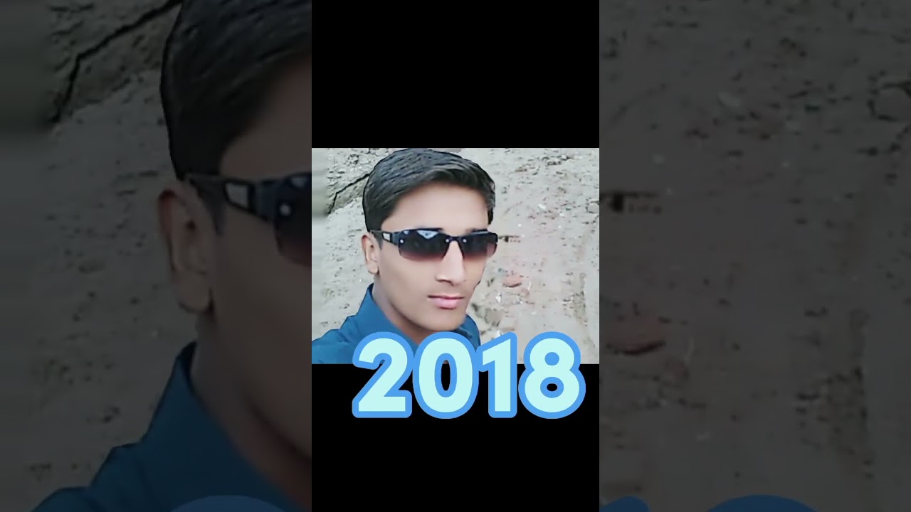 really old is gold 🥇👍 #rajasahib #trending #viral
