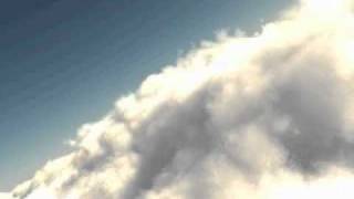 cloudfly.avi