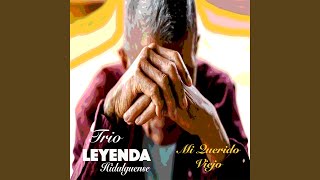 Carnavaleros de Ixtacoyotla