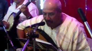 1 ALILOU SKIKDA BEN AZOUZ 16 8 2014 clip2