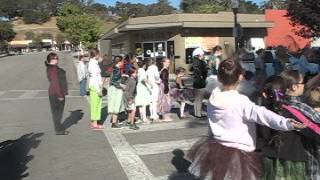 Colony Day Parade Oct 19 2013 011