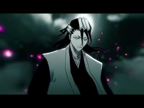 TURU R9 DJ IKERAUS SUPER SLOWED BRAZILIAN PHONK 1 HOUR EXTENDED 