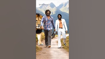 Pushpa Raj 🔥🪓 #pushpa  #pushparaj #alluarjun #rockybhai #kgf