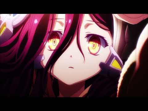 【Ai NL唱歌】THERE IS A REASON 遊戲(郵寄)人生