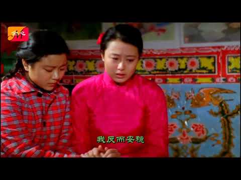 王琪《情人迷》：一开口就被深深感动，唱得太入心了!