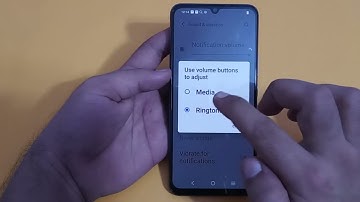 Vivo y01 volume button to adjust, how to use volume button to adjust in Vivo y01