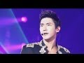 SUPER JUNIOR / 「美人(BONAMANA)」short ver. 「SUPER SHOW 5 in JAPAN」