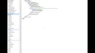 BigCommerce Category Filter Install
