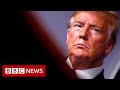 New video by BBC News on YouTube