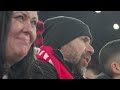 Away-day Scenes, Sunderland Stories & Anfield Atmosphere | Through My Eyes: Kevin Phillips