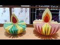 "3 easy diy with only paper "#diy #craft #