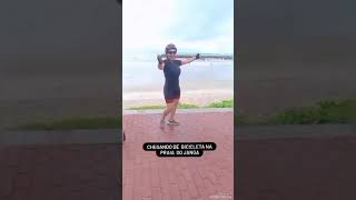 Me Sigam No Instagram Celiaaula Oficial