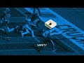NFL Rules Explained - Safety | NFL Video Rulebook