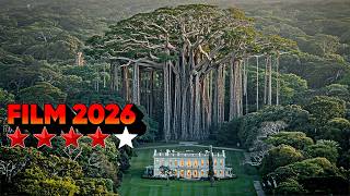 Download Lagu RAHASIA KELAM VILLA DI TANAH JAWA ‼️ MP3