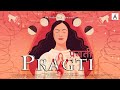 Pragti  teaser  new short film  a6 productions  latest trailer