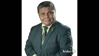 Corrido a mí  Pastor  Rodolfo Mendoza 