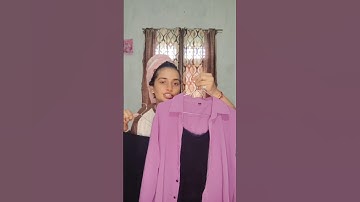 Get Ready with us 🤣🤣 #minivlog #grwm #youtube #shortsfeed #shorts #viral