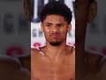 “HE’S GOING TO RUN!” Boxing Experts BLAST Shakur vs Teofimo Fight