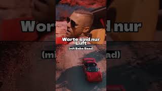 Die krassesten Kontra K Features 🔥🥵⚡ #deutschrap #deutschrapbrandneu #kontrak