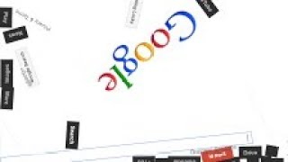 GOOGLE GRAVITY || NKP ONLINE ||