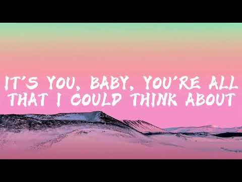 keshi - INSIDE