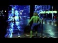 L Incroyable Hulk Fan Générique 3 VF
