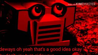 Doomsday 20Th Klasky Csupo