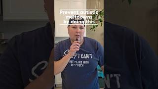 The Trigger Isn't What Caused the Meltdown