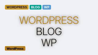 Wordpress: XML Sitemap Generator and 404 problem