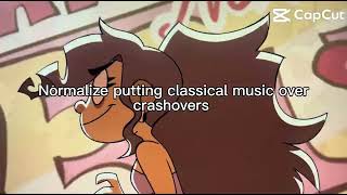 Holy Timmy Tuff Knuckles Sh1N0B2K0Ch0