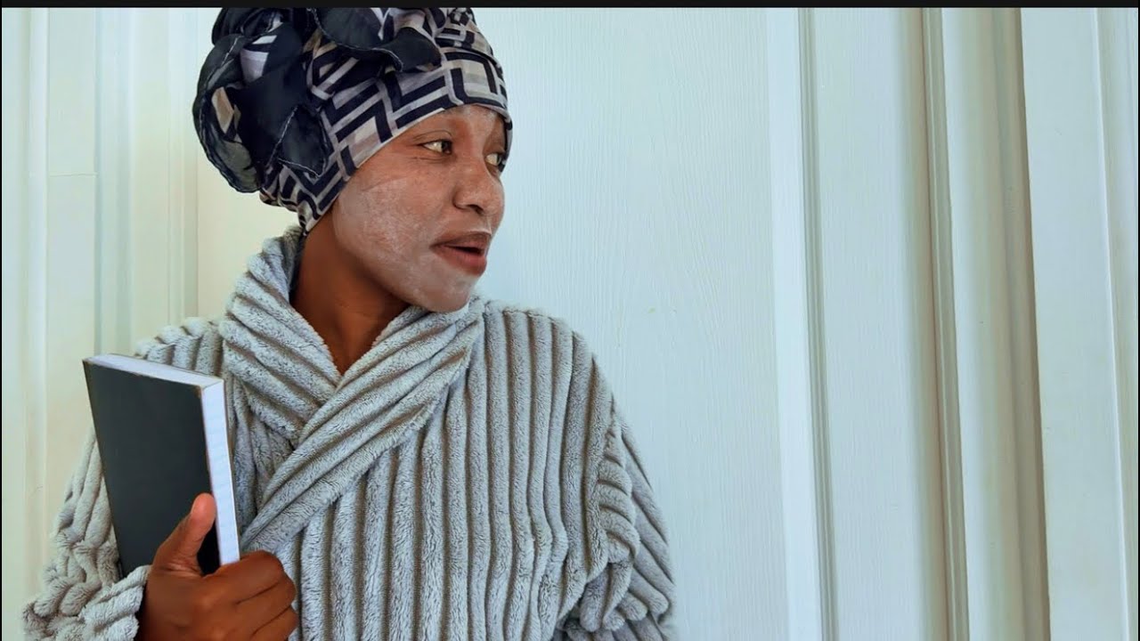 Malerato will forever Gossip 😭😭🚮