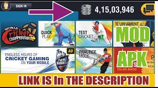 Wcc 2 Mod Apk Hack(Unlimited) Wcc 2 Mod Apk Hack(Unlimited)