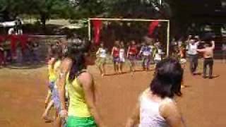 Ilinden In Mala Prespa 1 - 2008