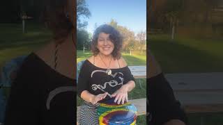 Harmonious Living Mindset - Where Do We Go From Here. It Isn't Exactly Clear